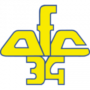 Columbus Crew
