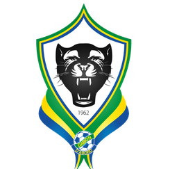Charlotte