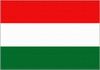 Columbus Crew